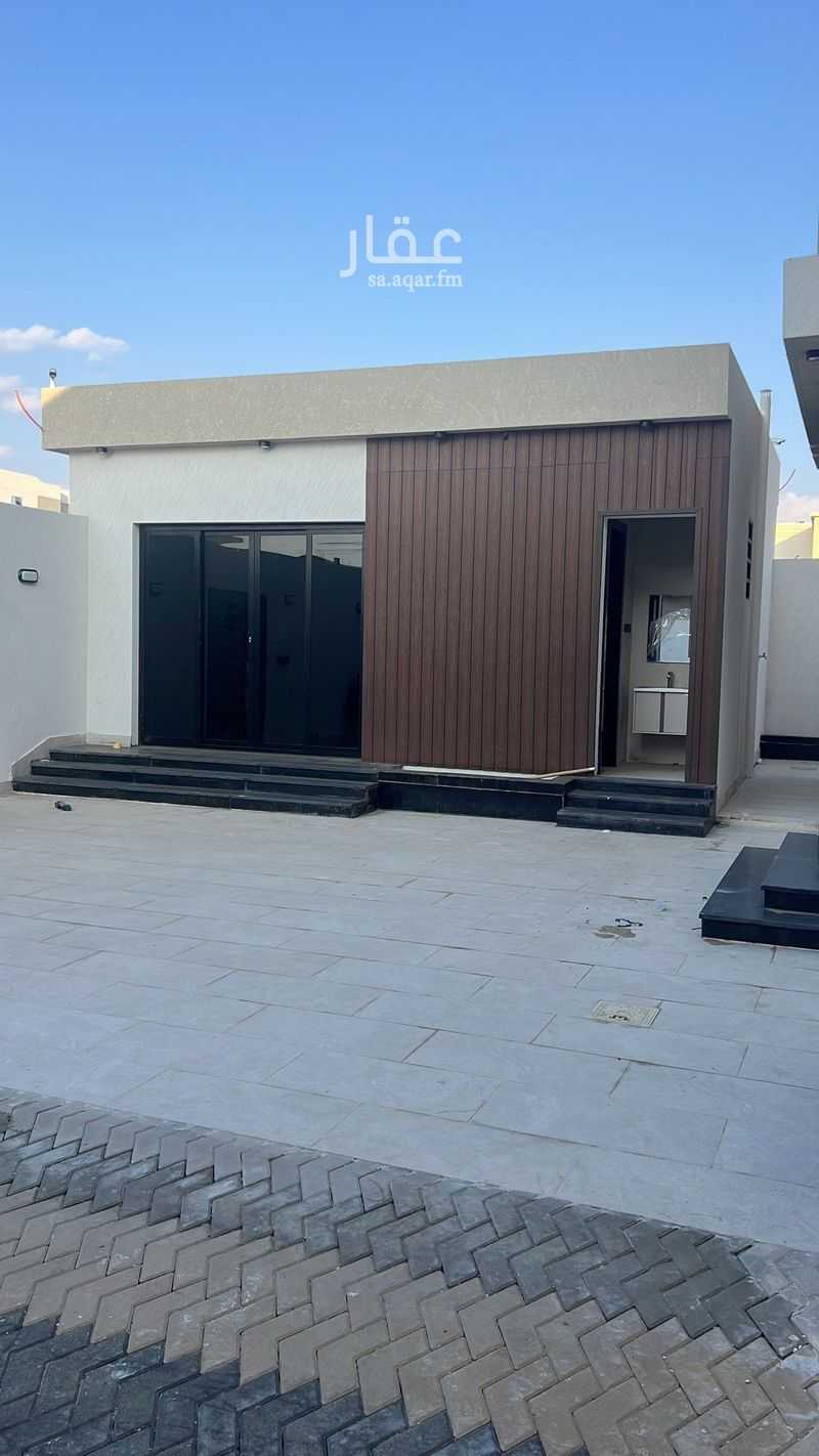 9 bedroom villa in Al Wahah, Khamis Mushait 3