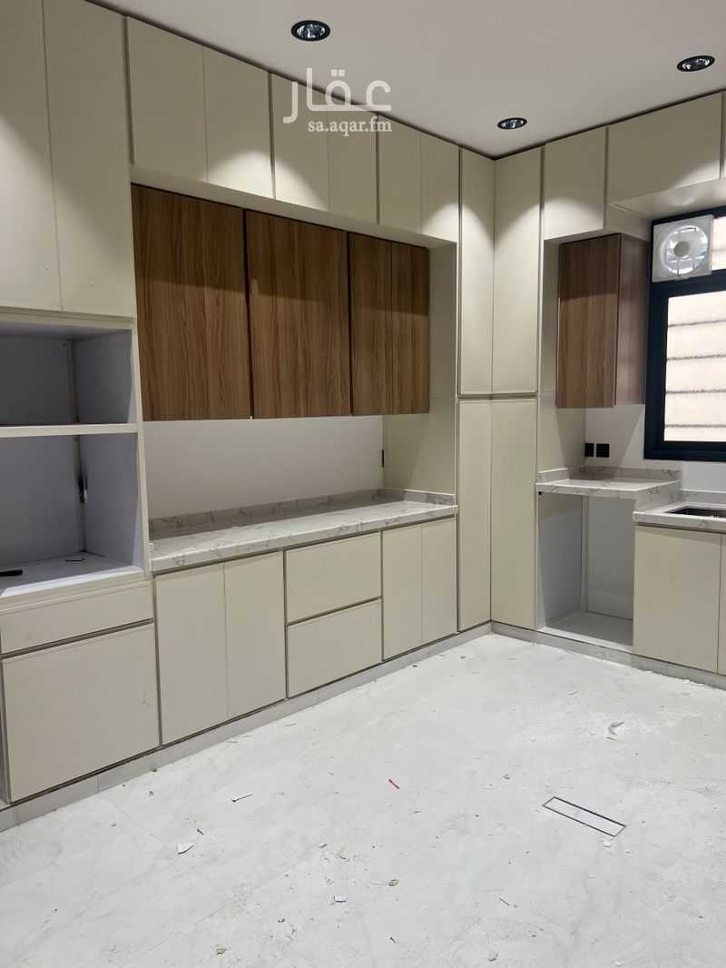 9 bedroom villa in Al Wahah, Khamis Mushait 7