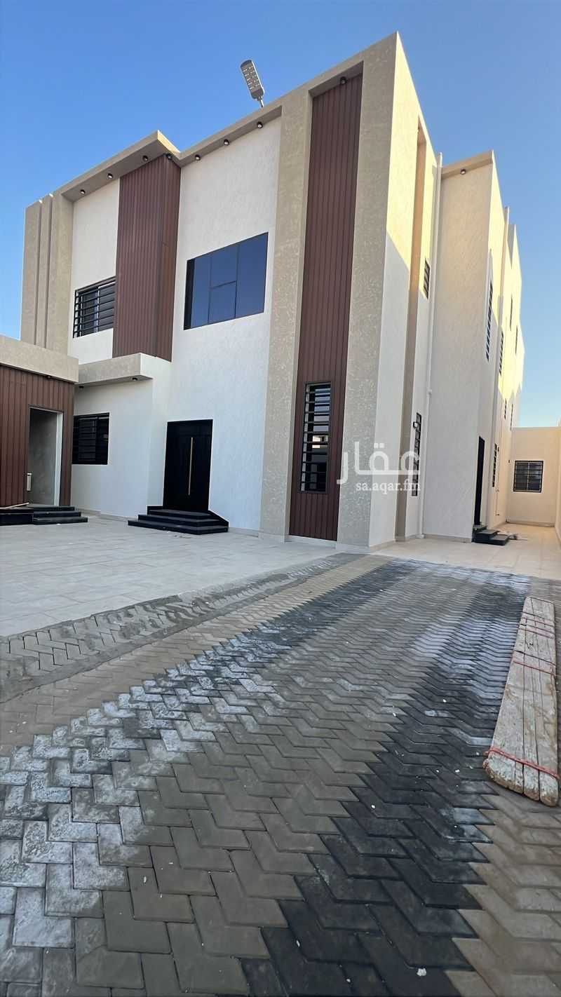 9 bedroom villa in Al Wahah, Khamis Mushait 2