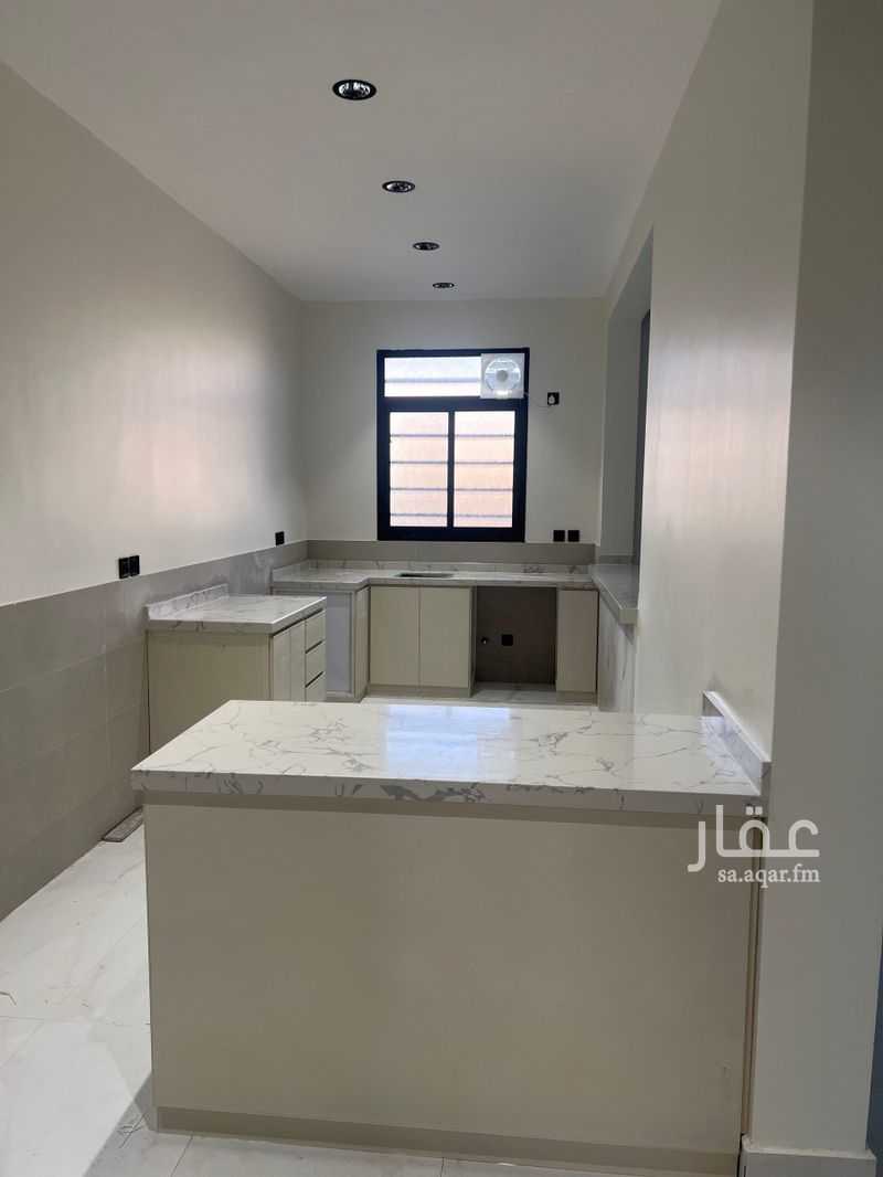 9 bedroom villa in Al Wahah, Khamis Mushait 8