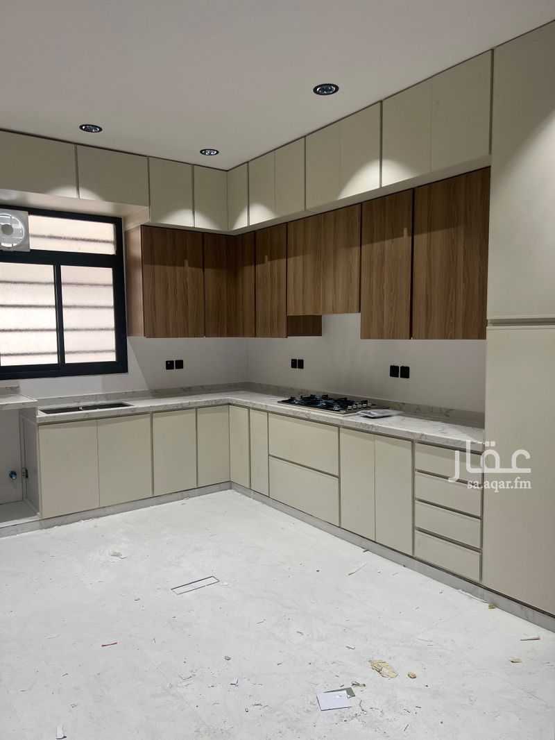 9 bedroom villa in Al Wahah, Khamis Mushait 5