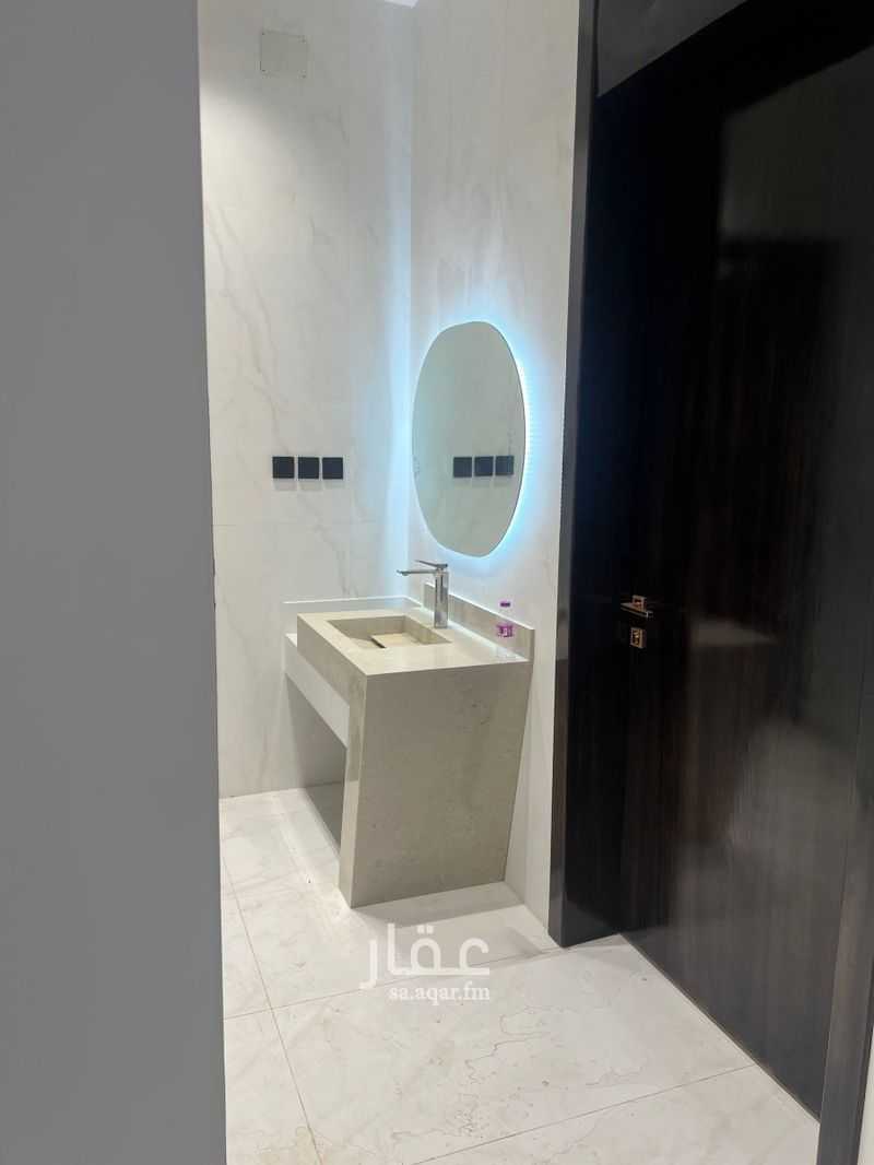 9 bedroom villa in Al Wahah, Khamis Mushait 4