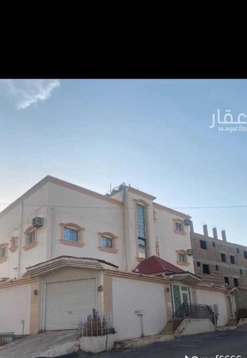 فيلا 18 غرف في الفتح، خميس مشيط 3