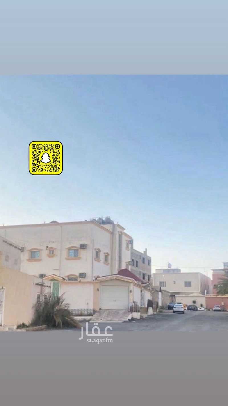فيلا 18 غرف في الفتح، خميس مشيط 2