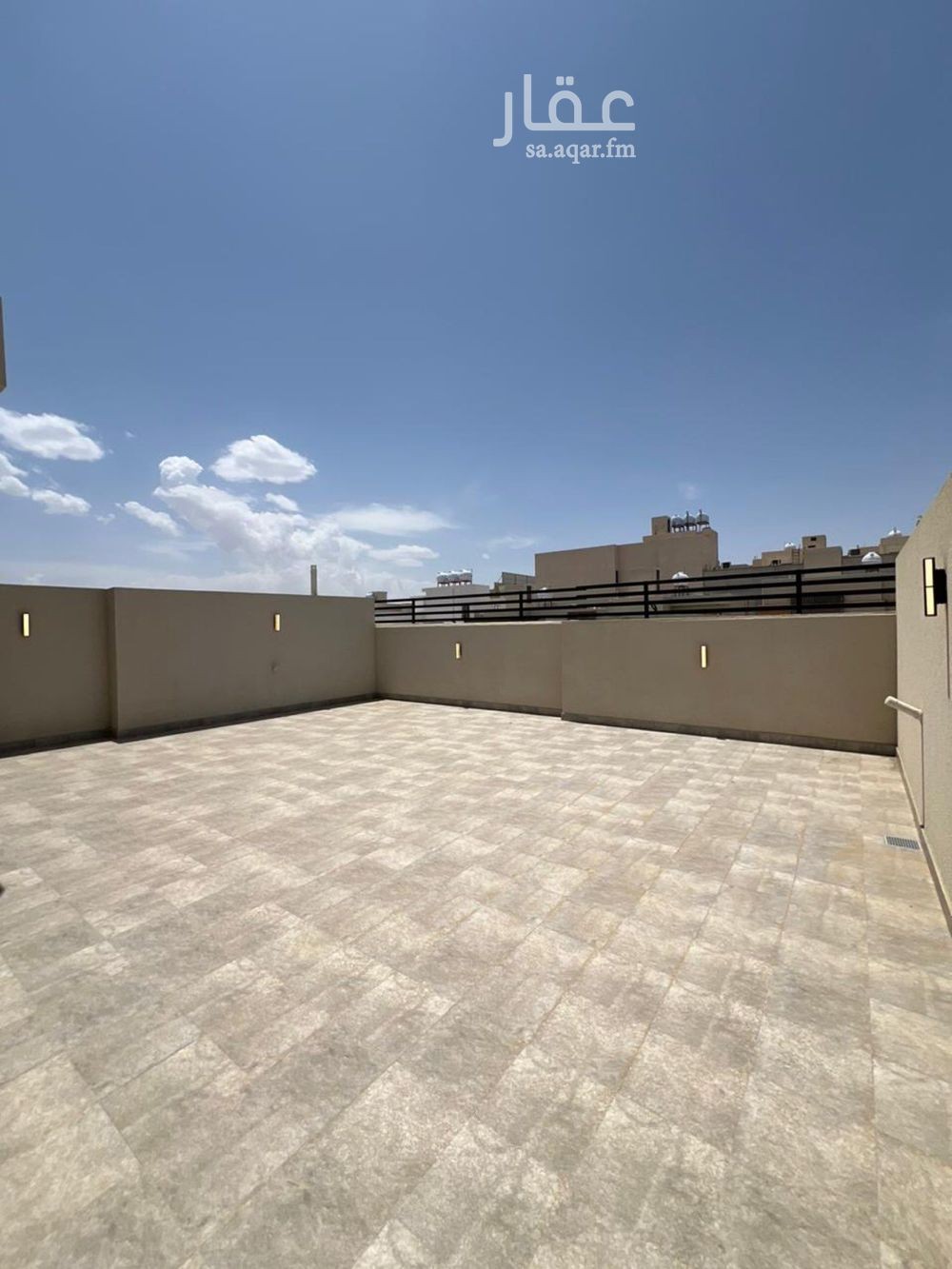 فيلا 3 غرف في الربيع، خميس مشيط 14