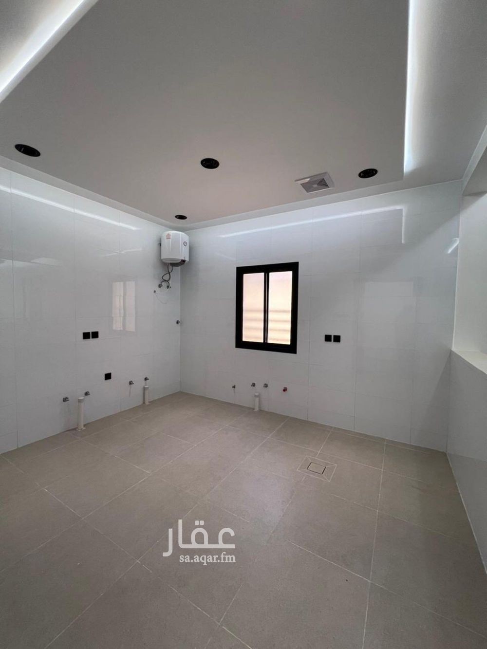 فيلا 3 غرف في الربيع، خميس مشيط 22