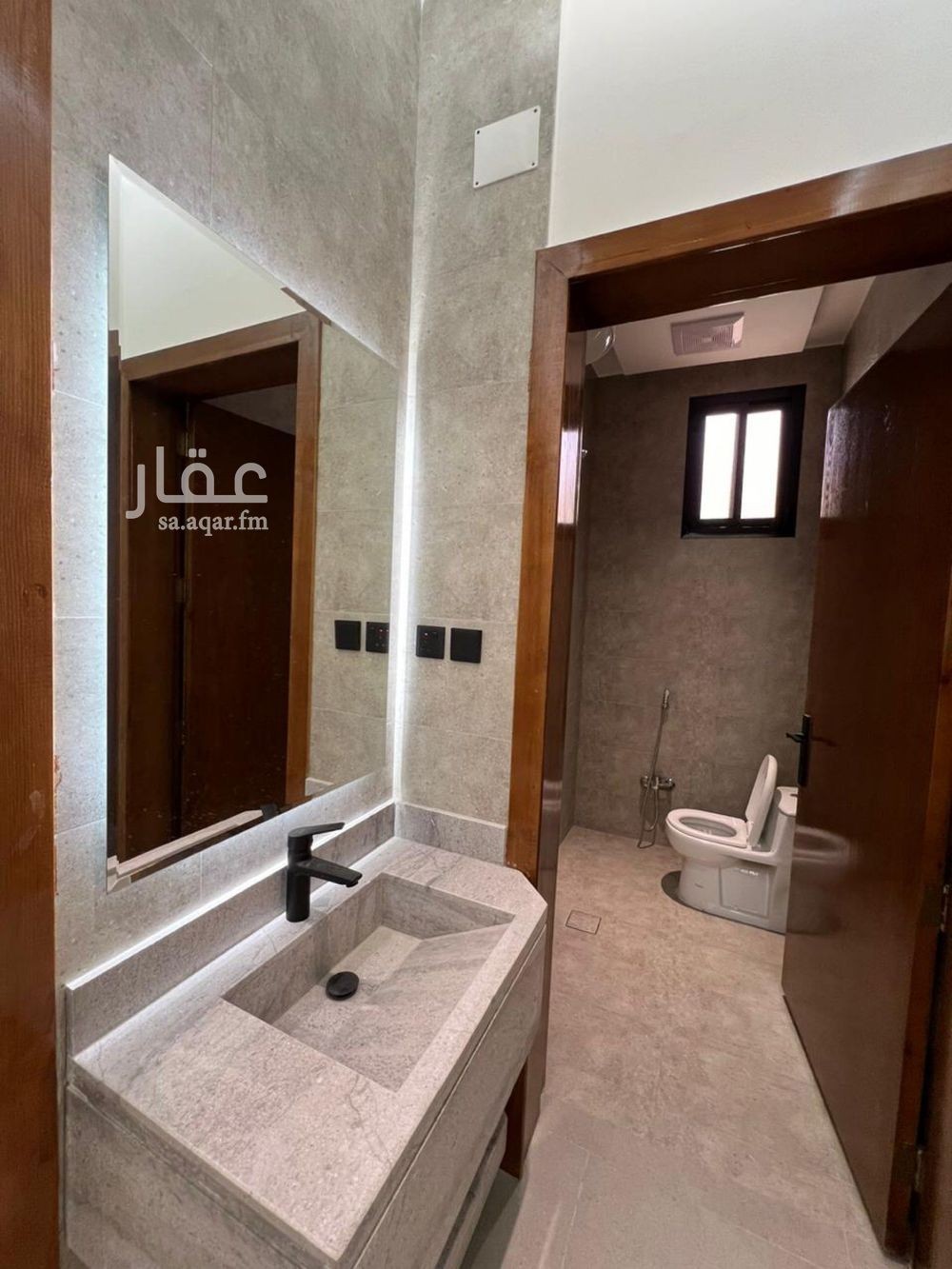 فيلا 3 غرف في الربيع، خميس مشيط 15
