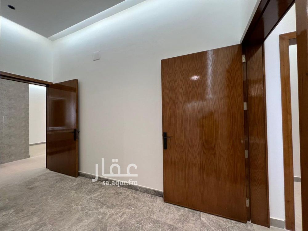 فيلا 3 غرف في الربيع، خميس مشيط 11