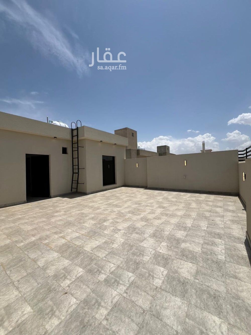 فيلا 3 غرف في الربيع، خميس مشيط 13