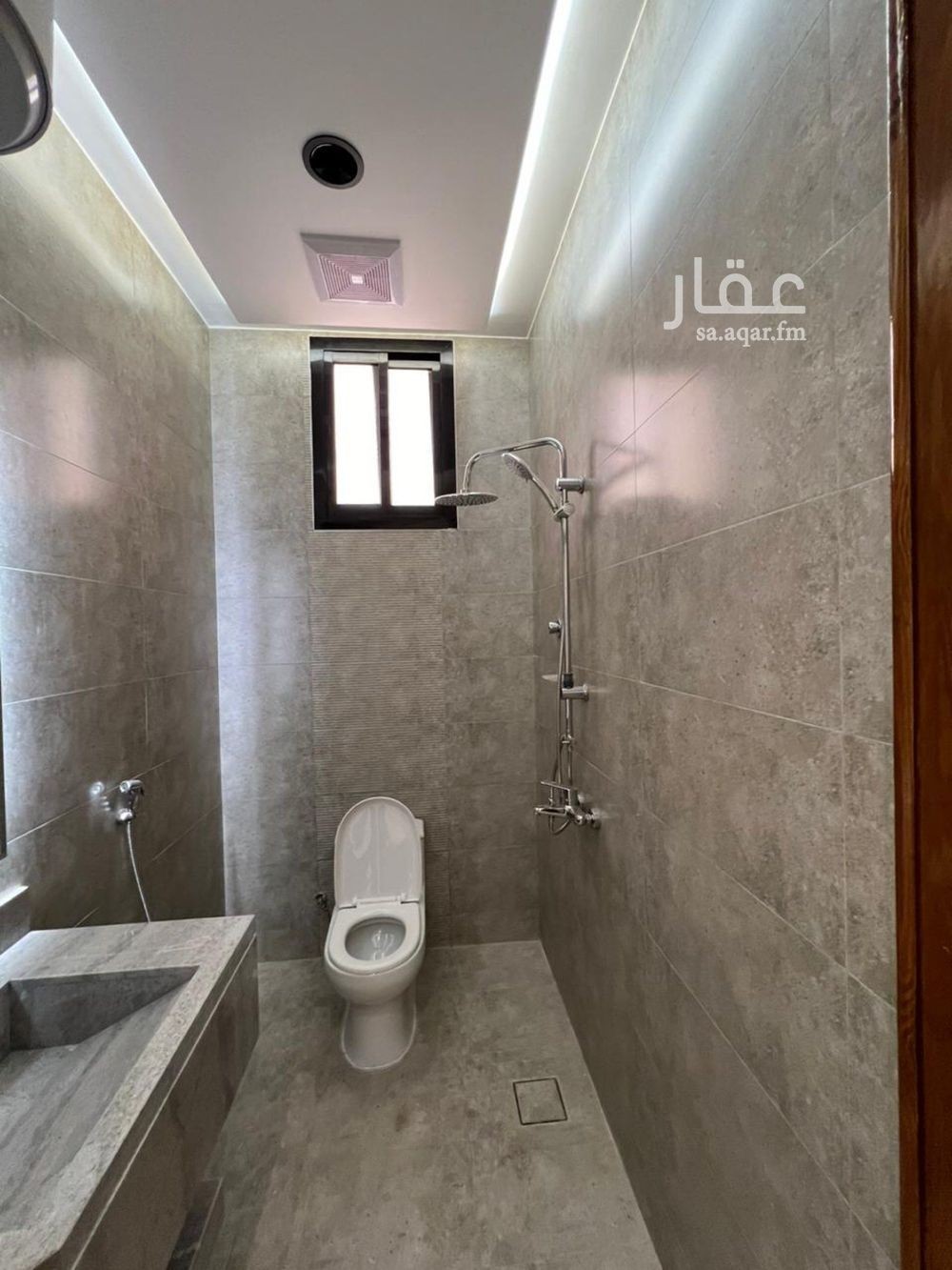 فيلا 3 غرف في الربيع، خميس مشيط 19