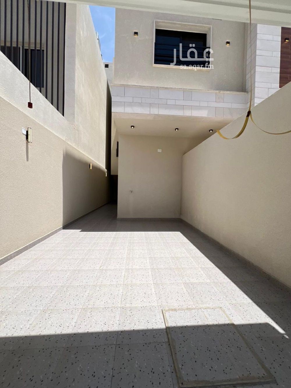 فيلا 3 غرف في الربيع، خميس مشيط 2
