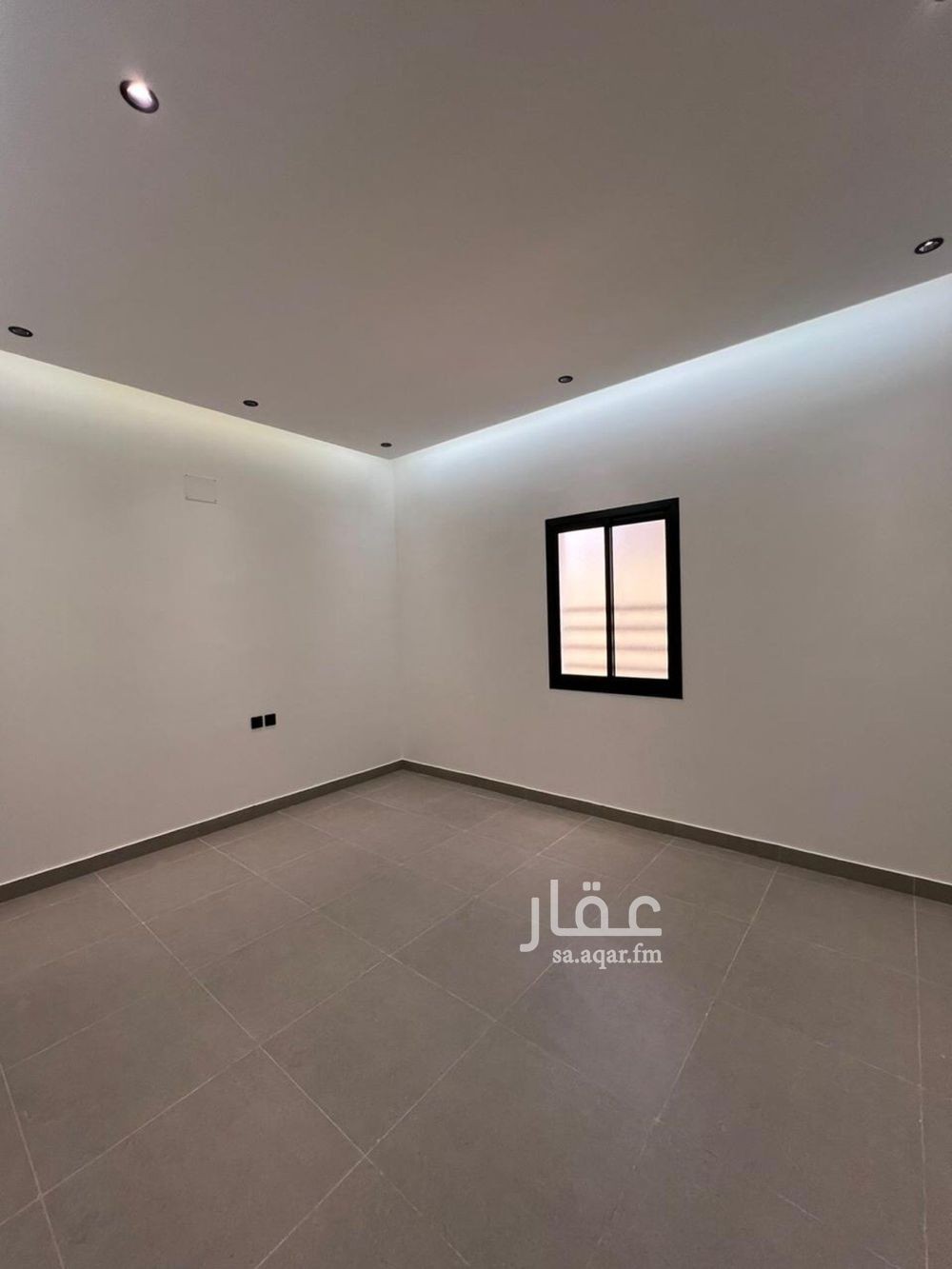 فيلا 3 غرف في الربيع، خميس مشيط 12
