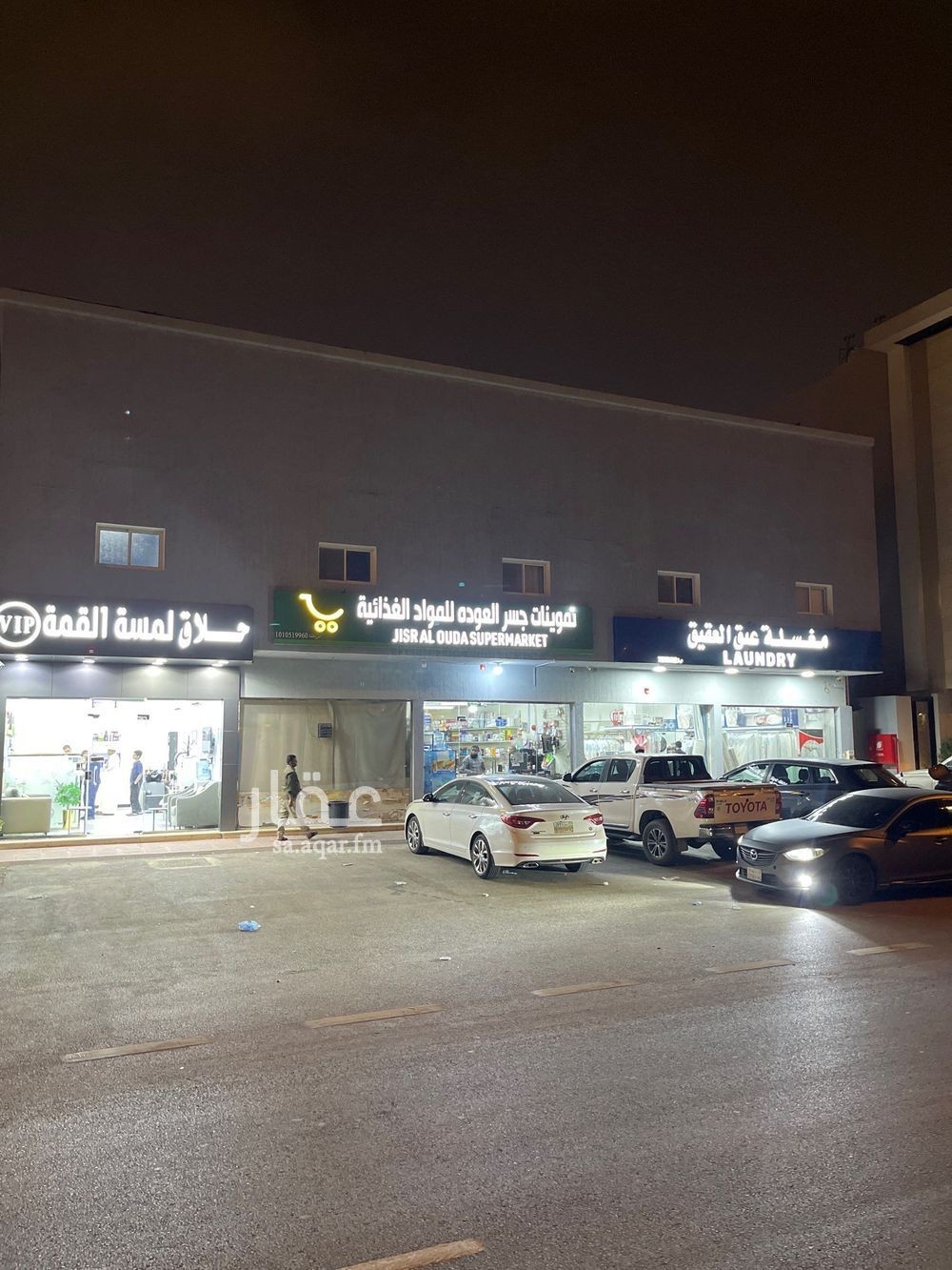 shop in Al Aqiq, Riyadh 6