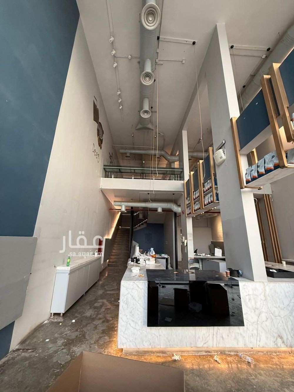 shop in As Suwaidi Al Gharabi, Riyadh 2