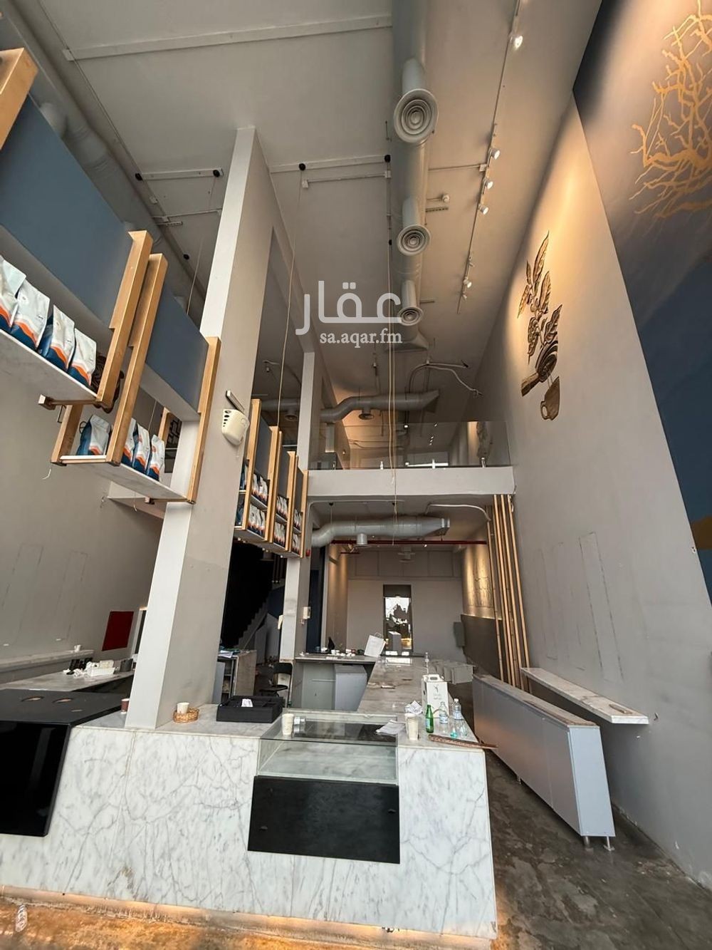shop in As Suwaidi Al Gharabi, Riyadh 4