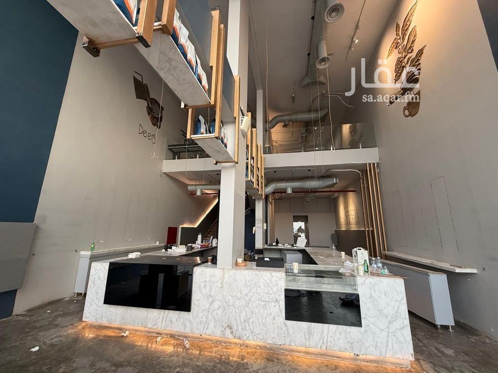 shop in As Suwaidi Al Gharabi, Riyadh 5