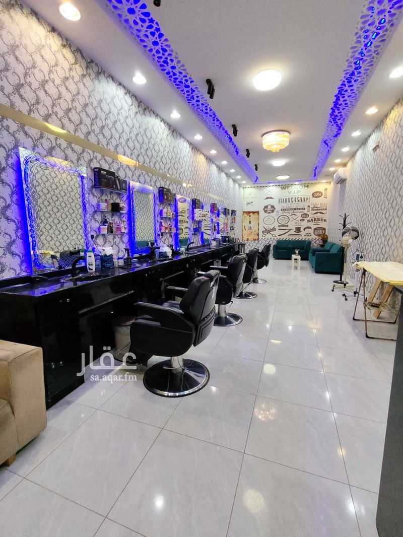 shop in Ash Sharq, Riyadh 2