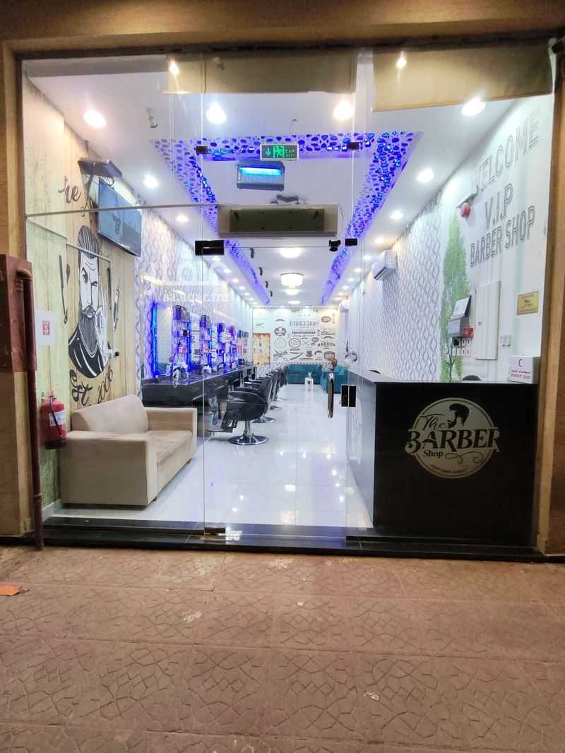 shop in Ash Sharq, Riyadh 3