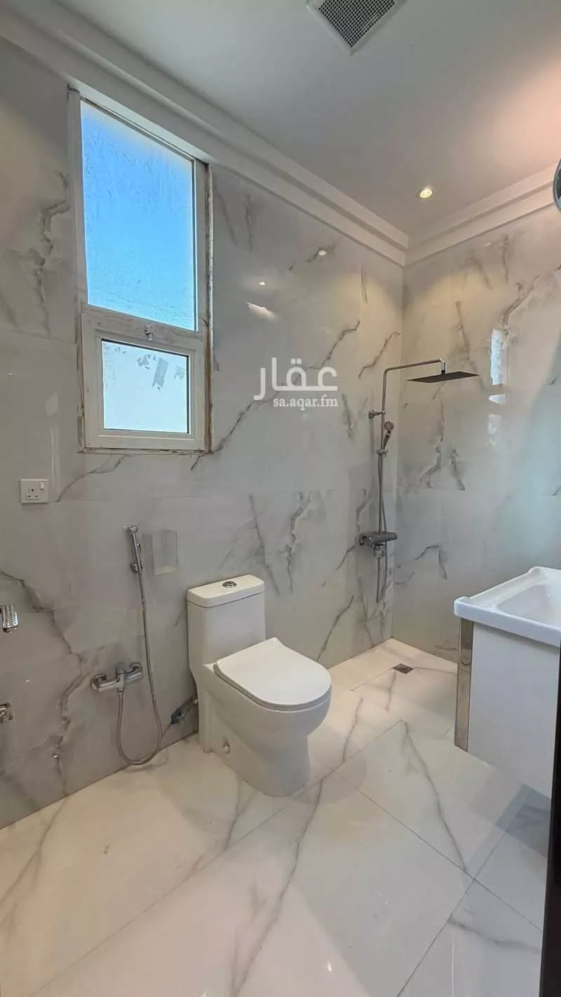 شقة 2 غرف في حطين، الرياض 5