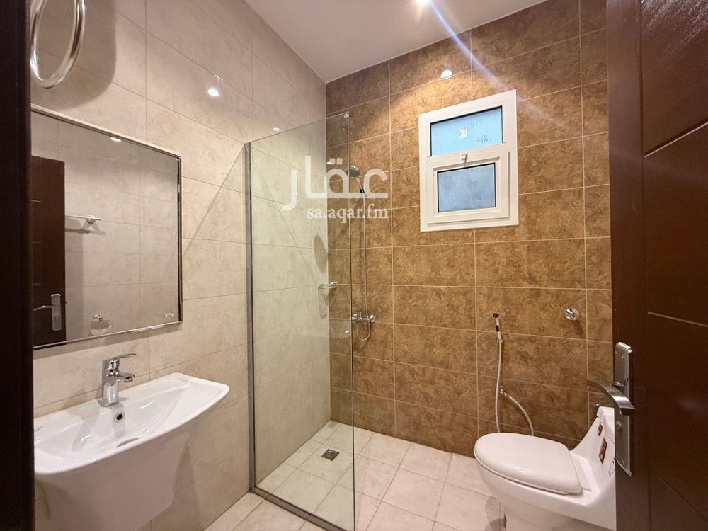 2 bedroom apartment in Al Wurud, Riyadh 11