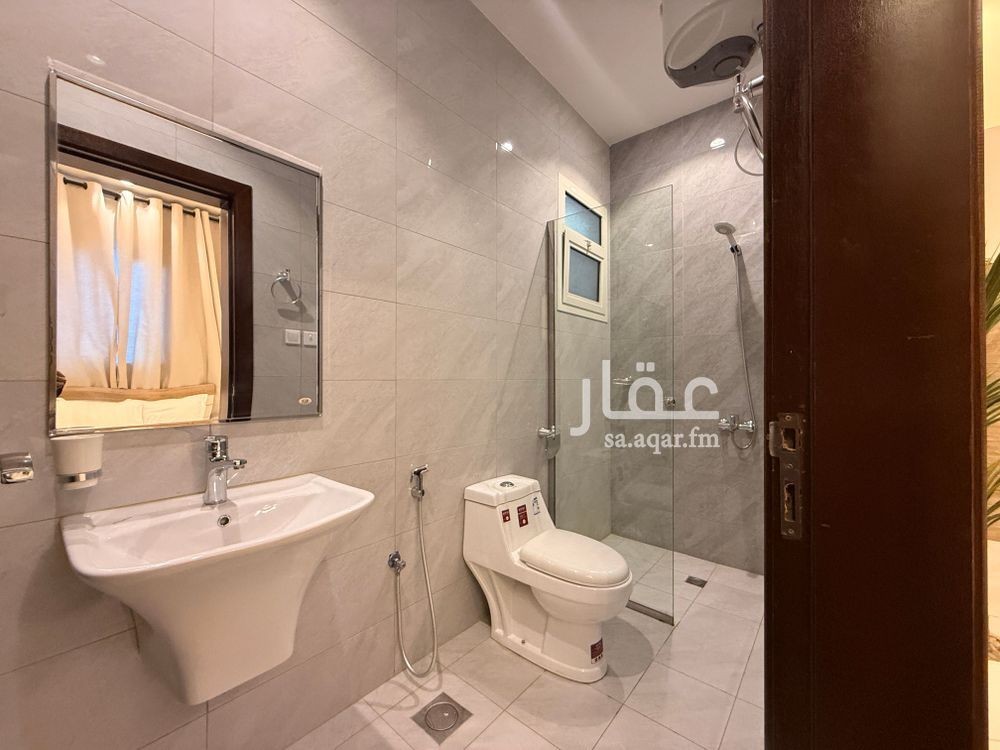 2 bedroom apartment in Al Wurud, Riyadh 14