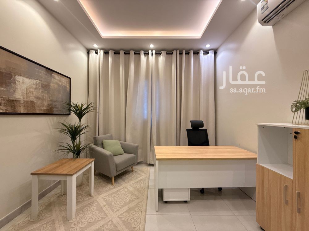 2 bedroom apartment in Al Wurud, Riyadh 15