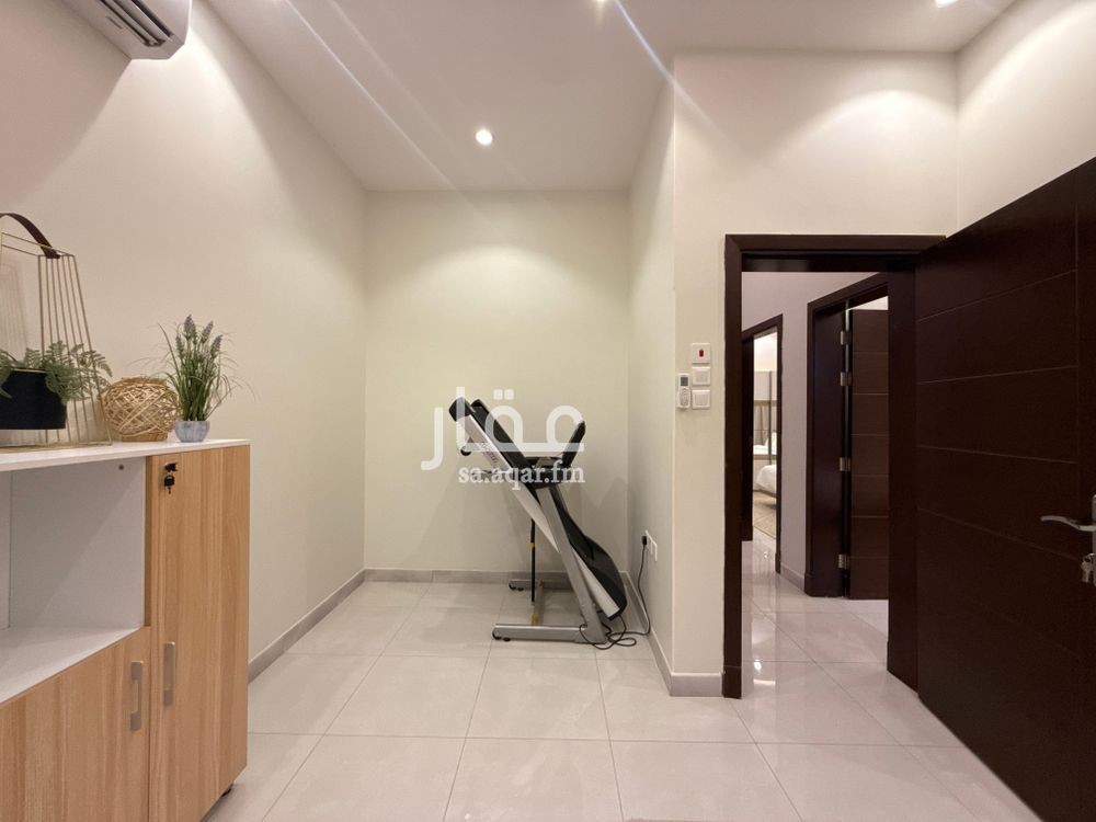 2 bedroom apartment in Al Wurud, Riyadh 16