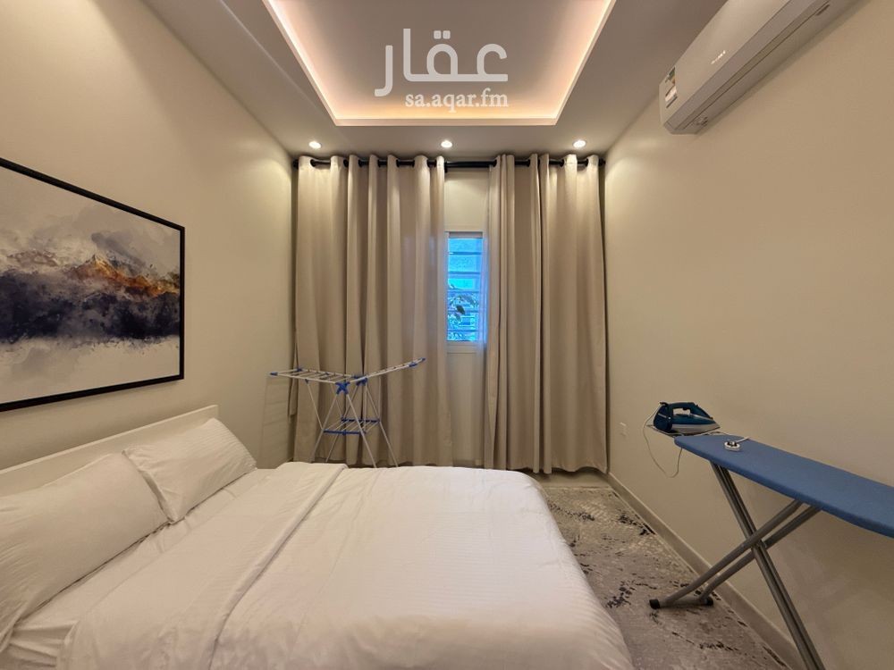 2 bedroom apartment in Al Wurud, Riyadh 18