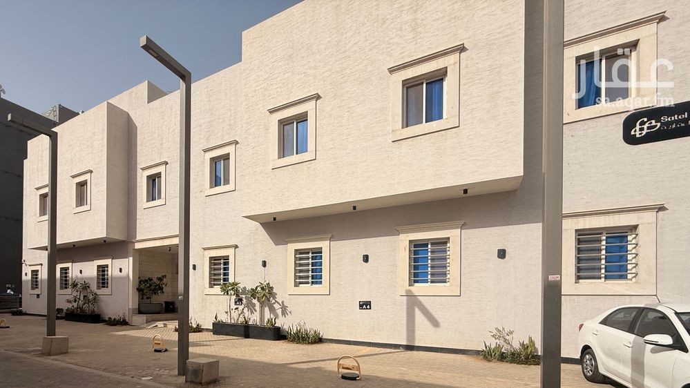 2 bedroom apartment in Al Wurud, Riyadh 20