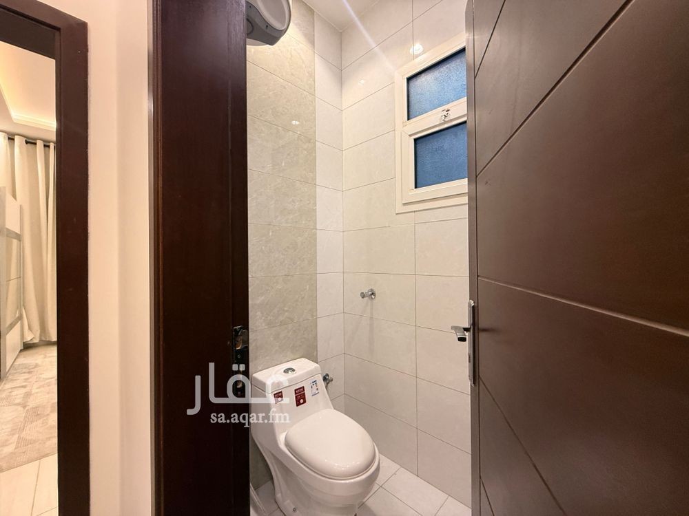 2 bedroom apartment in Al Wurud, Riyadh 4