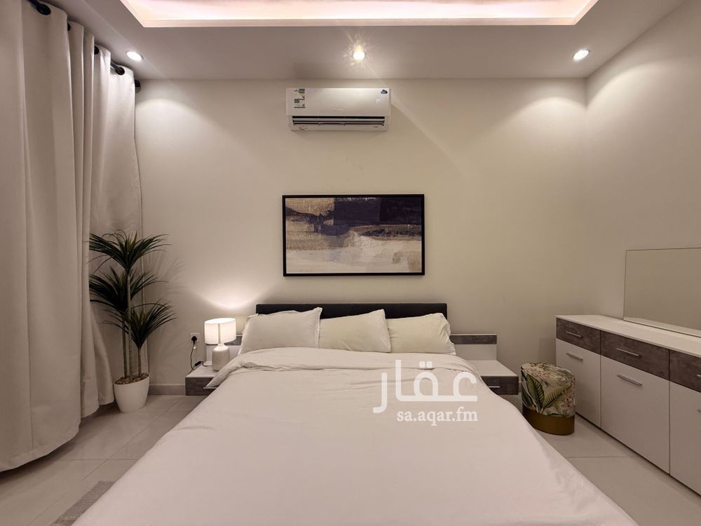 2 bedroom apartment in Al Wurud, Riyadh 5