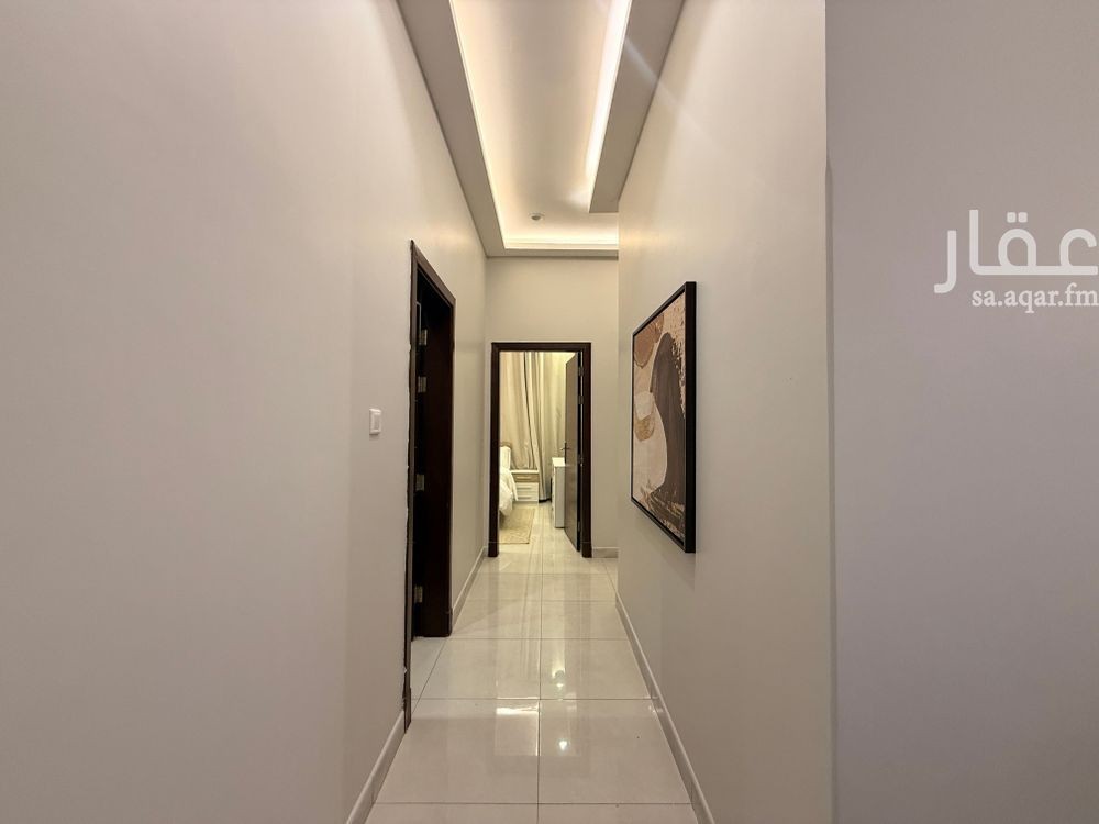 2 bedroom apartment in Al Wurud, Riyadh 10
