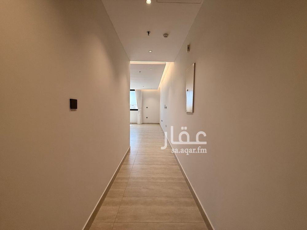 شقة 3 غرف في المحمدية، الرياض 2
