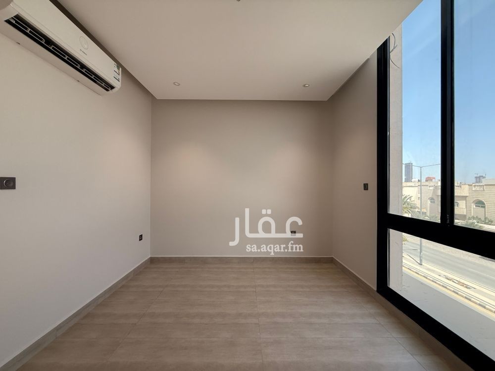 شقة 3 غرف في المحمدية، الرياض 13