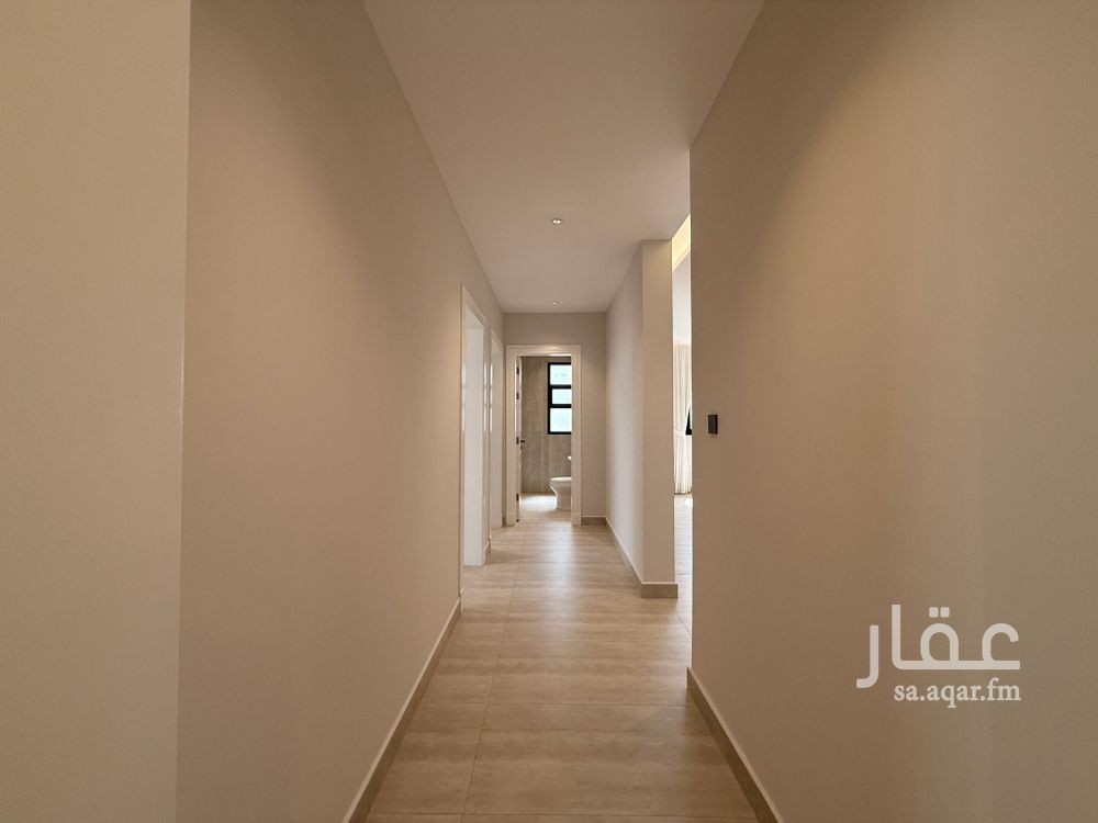 شقة 3 غرف في المحمدية، الرياض 14