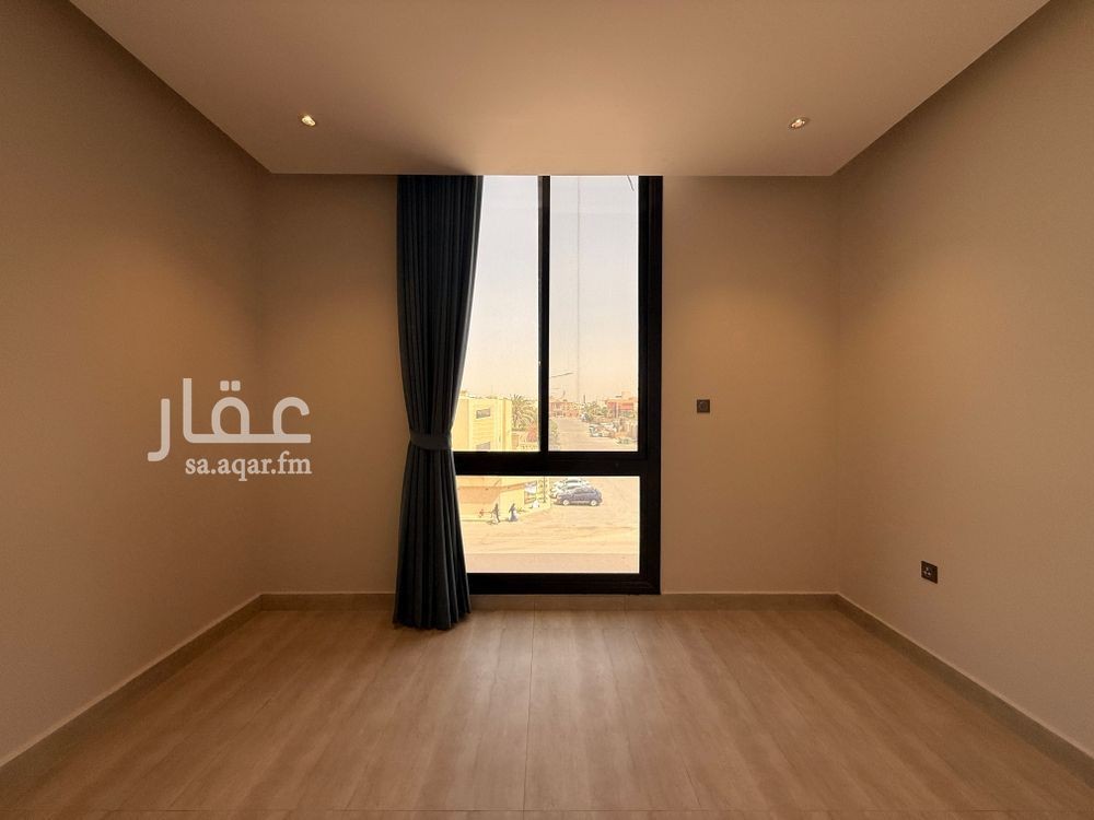 شقة 3 غرف في المحمدية، الرياض 10