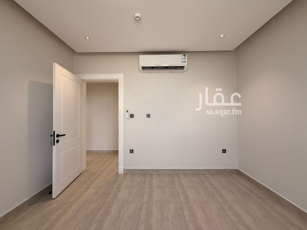 3 bedroom apartment in Al Muhammadiyah, Riyadh 11