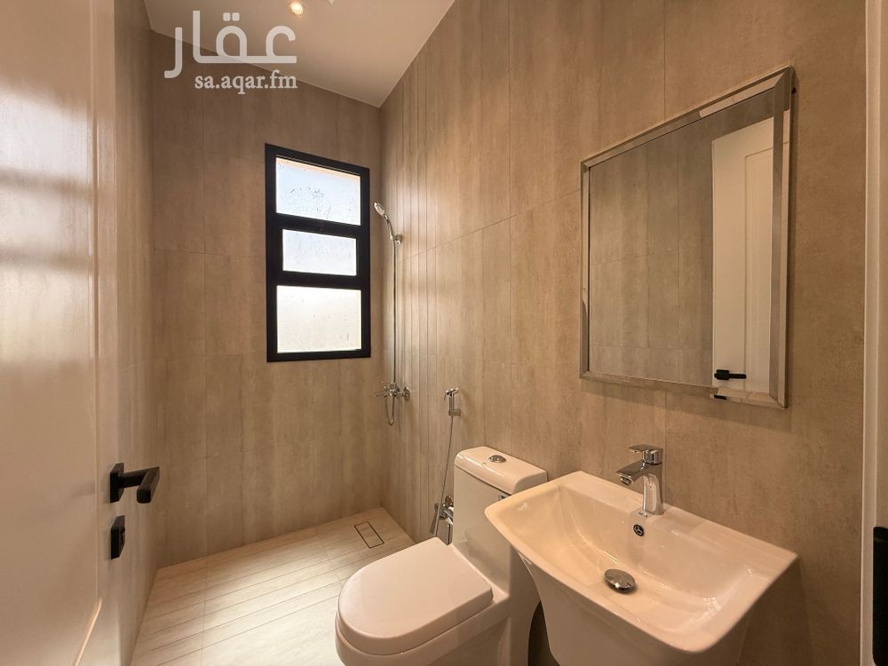 3 bedroom apartment in Al Muhammadiyah, Riyadh 12