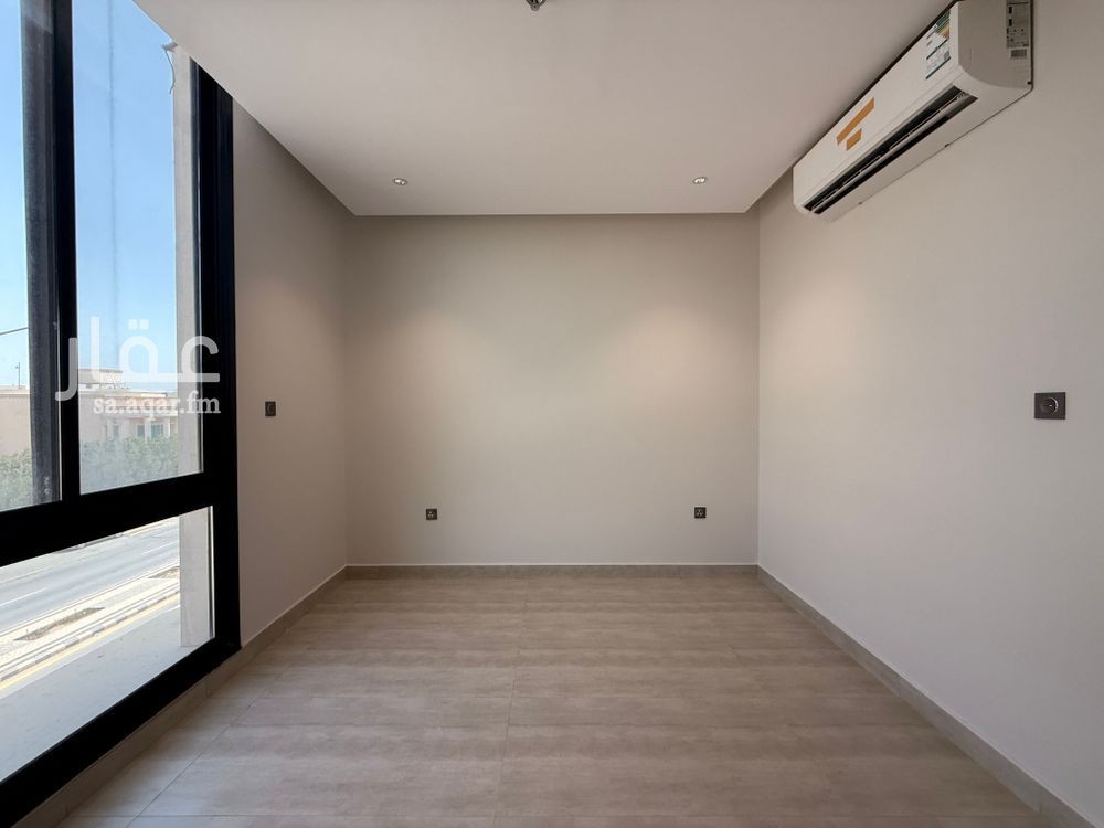 3 bedroom apartment in Al Muhammadiyah, Riyadh 13