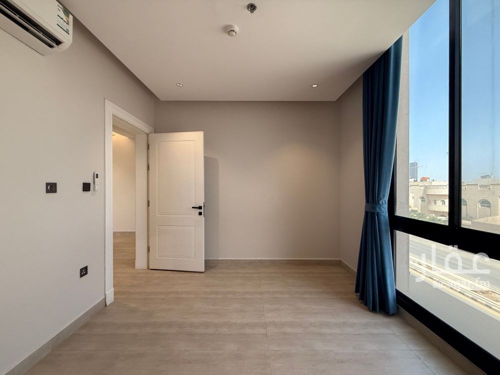 3 bedroom apartment in Al Muhammadiyah, Riyadh 14
