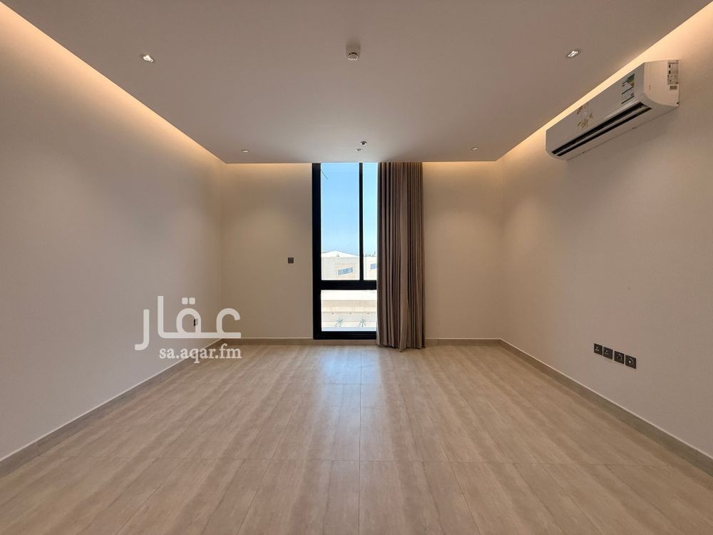 3 bedroom apartment in Al Muhammadiyah, Riyadh 15