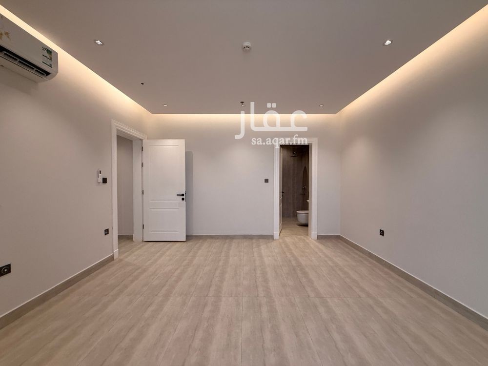 3 bedroom apartment in Al Muhammadiyah, Riyadh 16