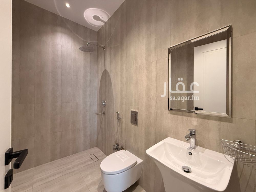 3 bedroom apartment in Al Muhammadiyah, Riyadh 17