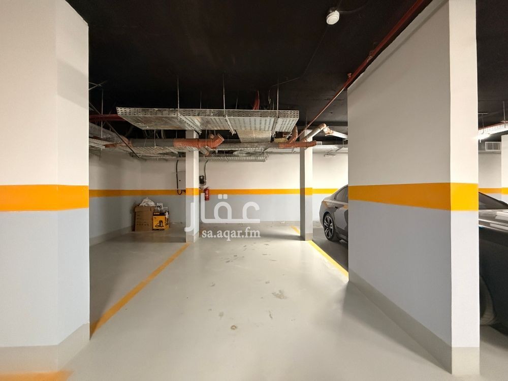 3 bedroom apartment in Al Muhammadiyah, Riyadh 20