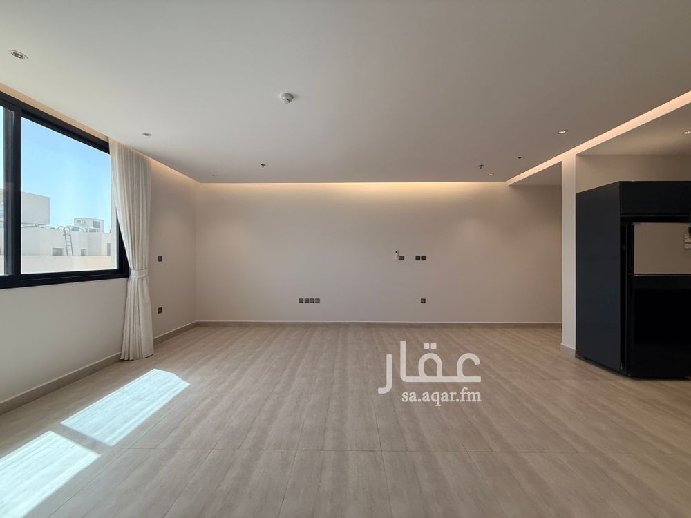 3 bedroom apartment in Al Muhammadiyah, Riyadh 5