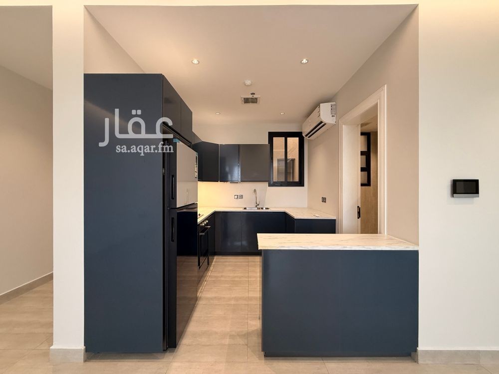 3 bedroom apartment in Al Muhammadiyah, Riyadh 6