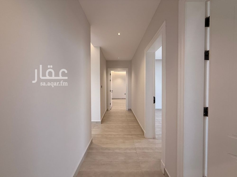 3 bedroom apartment in Al Muhammadiyah, Riyadh 9