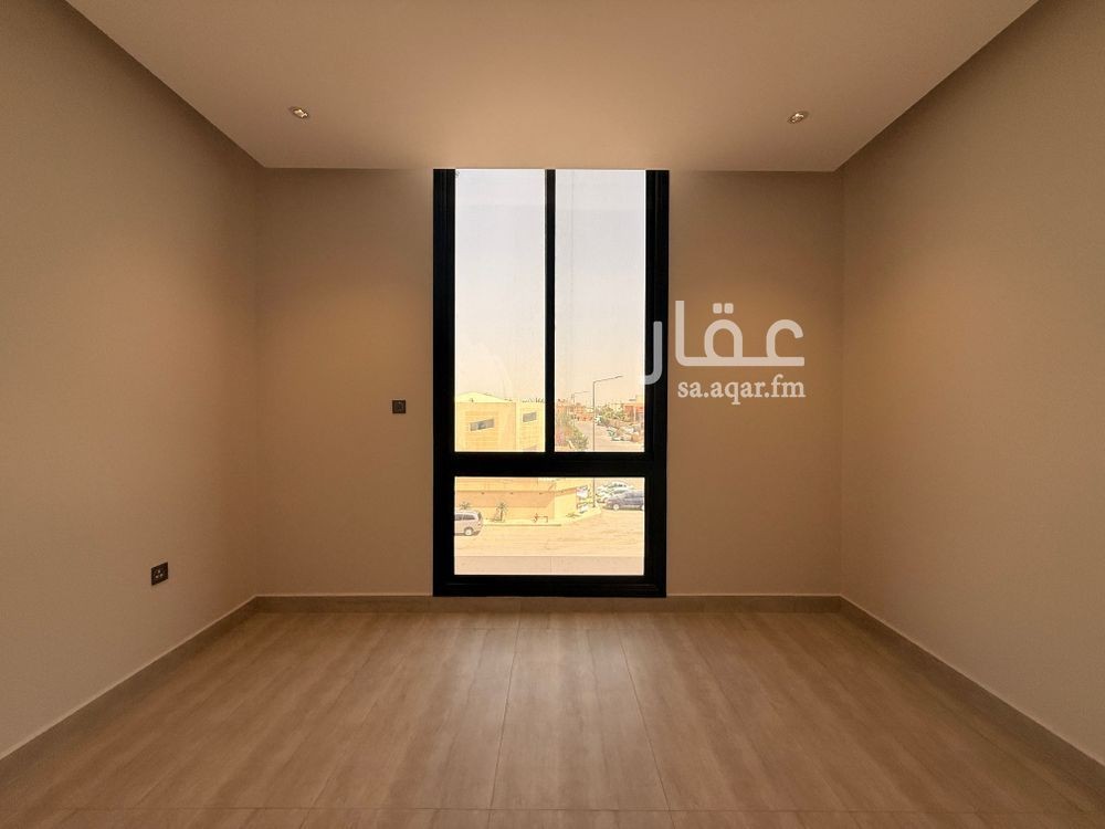 3 bedroom apartment in Al Muhammadiyah, Riyadh 10
