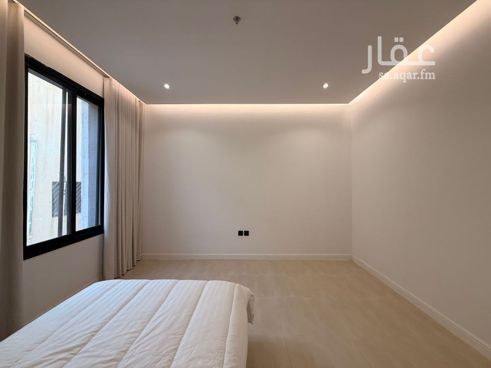 3 bedroom apartment in Al Maseef, Riyadh 11