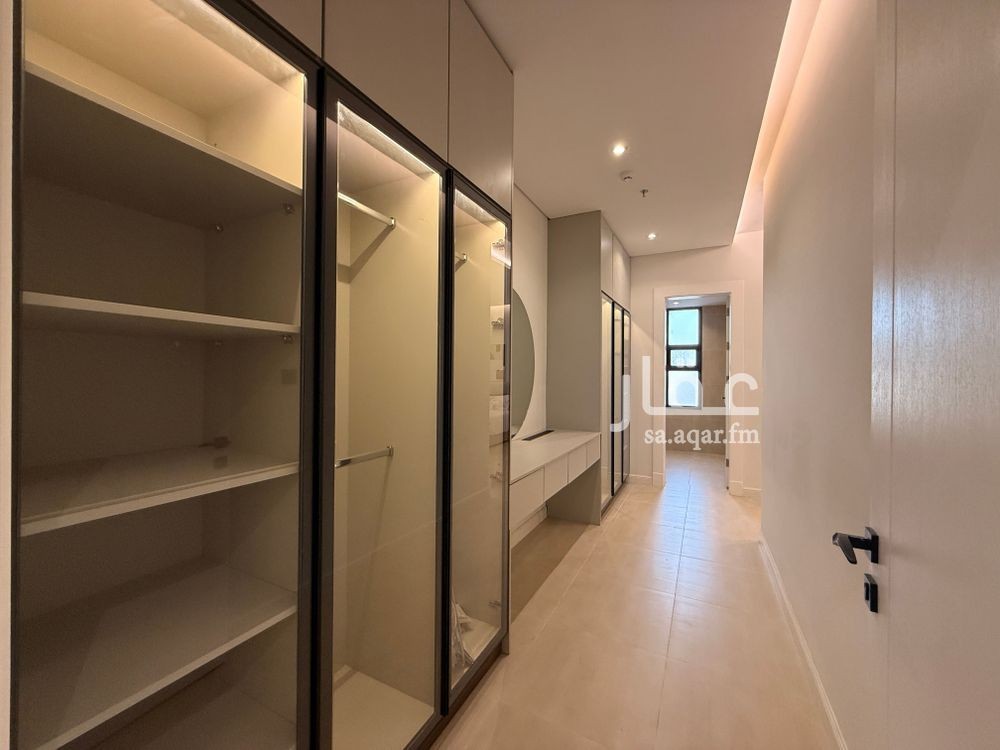 3 bedroom apartment in Al Maseef, Riyadh 13